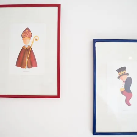 Pezz Pezz Băile Herculane