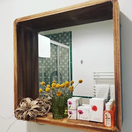 Konukevi Pezz Pezz Băile Herculane