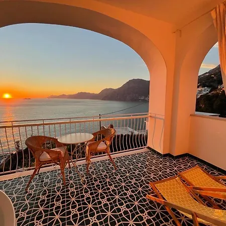 Pezz Pezz 4* Băile Herculane