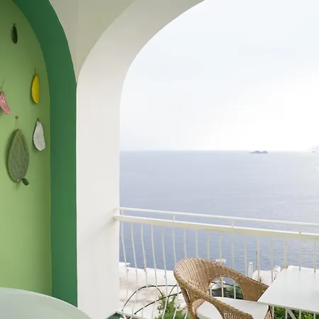 Konukevi Pezz Pezz Băile Herculane