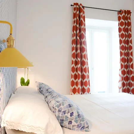 Konukevi Pezz Pezz Băile Herculane