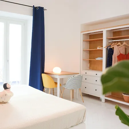 Pezz Pezz Konukevi Băile Herculane