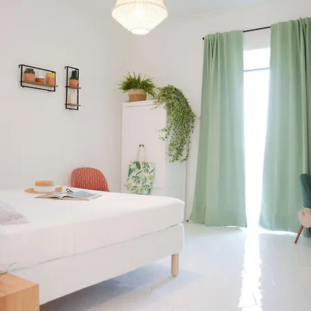 Konukevi Pezz Pezz Băile Herculane