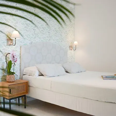 Pezz Pezz 4* Băile Herculane