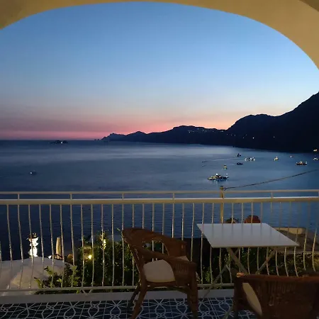 Pezz Pezz Konukevi Băile Herculane