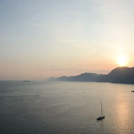 Pezz Pezz Băile Herculane