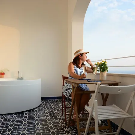 Pezz Pezz Konukevi Băile Herculane