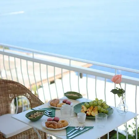 Pezz Pezz Băile Herculane