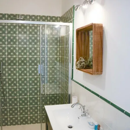 Pezz Pezz Гостевой дом 4*