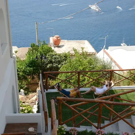 Konukevi Pezz Pezz Băile Herculane