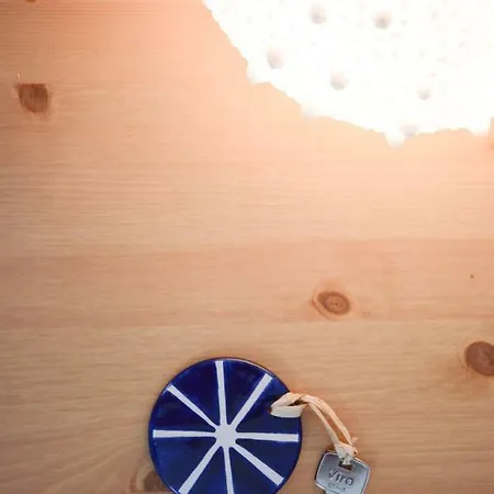 Pezz Pezz Băile Herculane