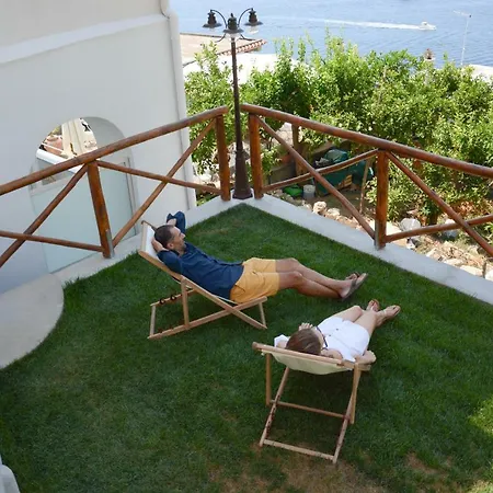 Pezz Pezz Praiano