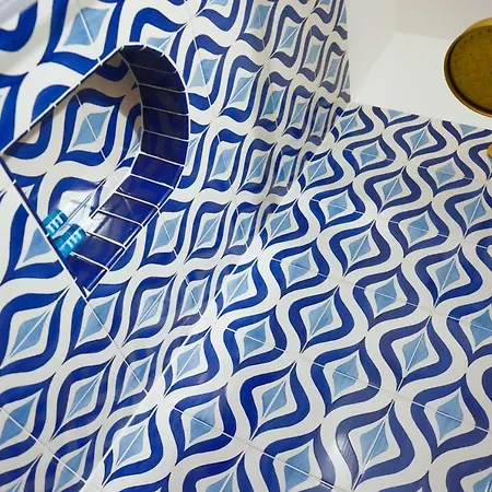 Gasthof Pezz Pezz 4*